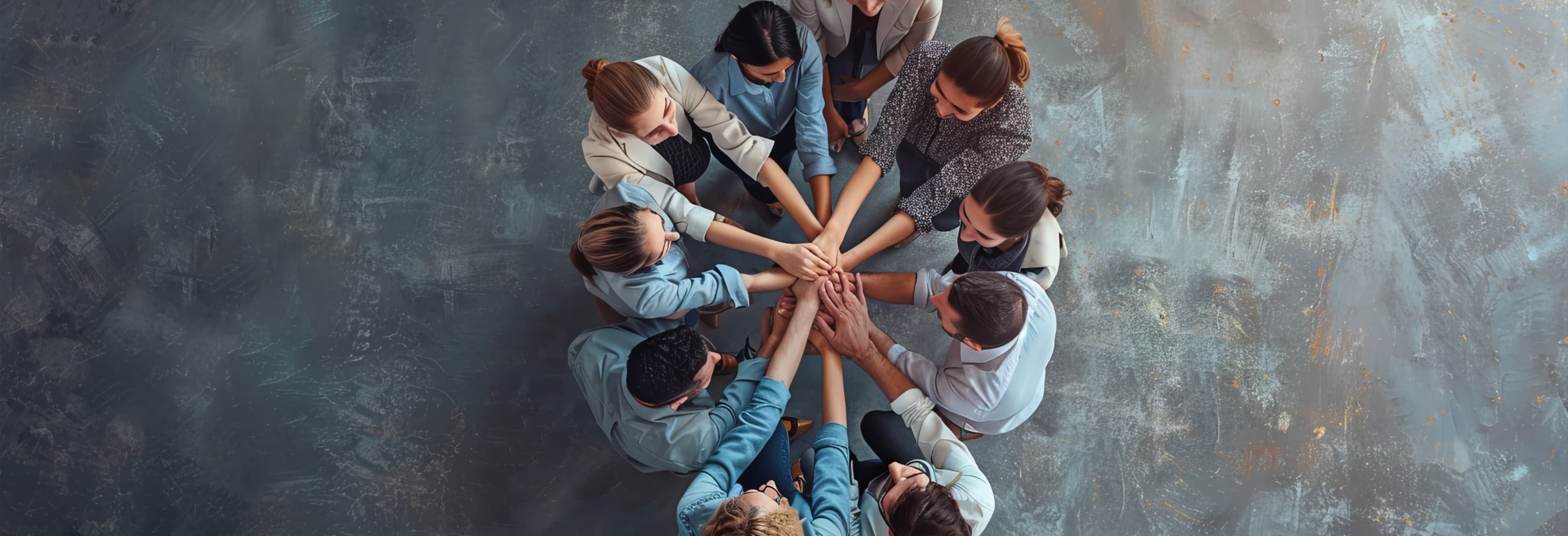 team collaboration