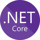 .Net Core