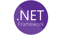 .Net Framework