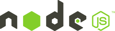 Node Js
