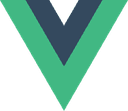 Vue Js
