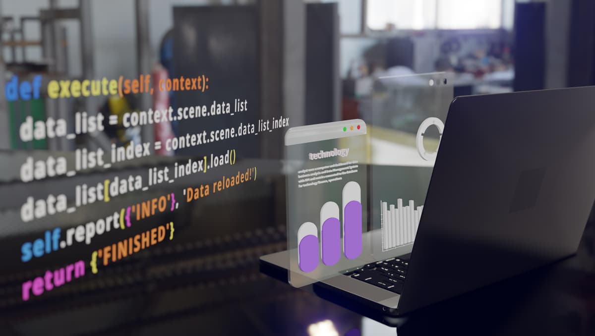 custom_software_development_title