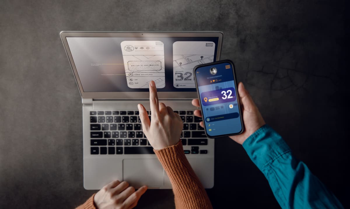 web_mobile_app_development_title