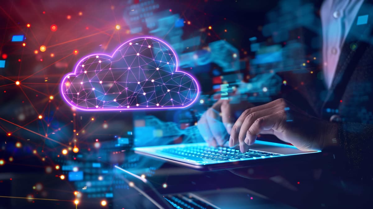 cloud_services_management_title